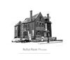 537 Peachtree St NE photo
